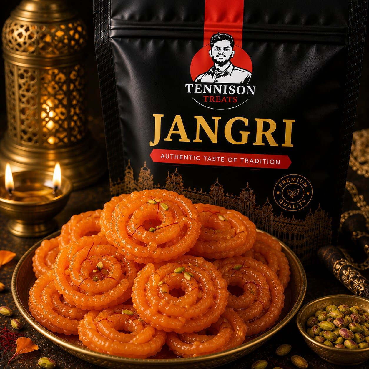 Jangiri
